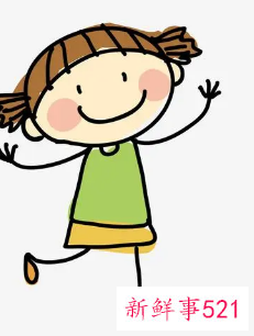 五行缺火和缺木的女孩名