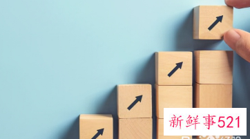 销售组长怎么带团队