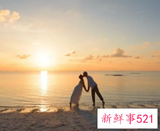 适合给男情人的备注名称