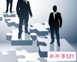 职场上7种心态不能要