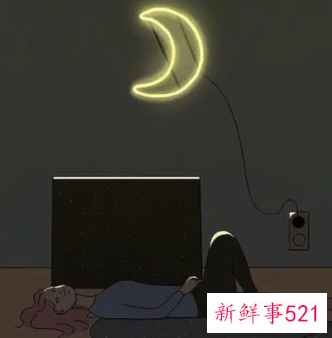 梦中很压抑痛苦