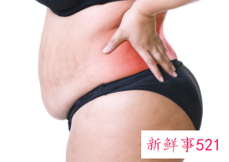 减肥怎么减肥最快