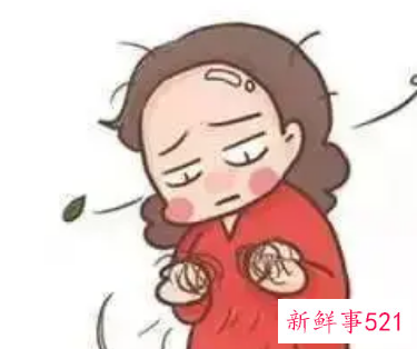 内分泌失调影响哺乳吗