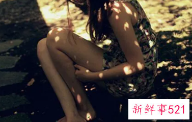 梦见被情人老婆追打