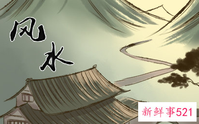 家中要发大财的征兆有哪些