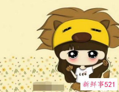 12星座谁和谁是最佳情侣