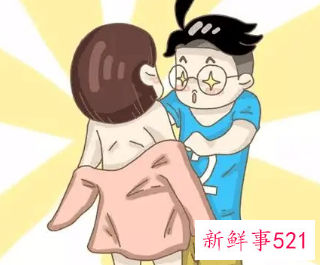 梦见老公花钱睡了别的女人