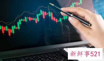 五穷六绝的意思是什么