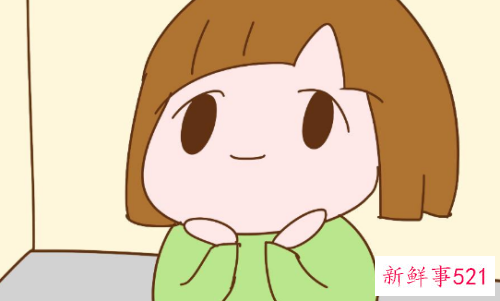 为什么依赖性和不整洁会同时出现在孩子身上