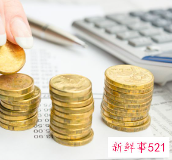 资产评估方案怎么写