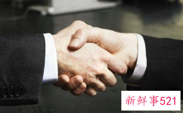 跟加盟商怎么谈合作