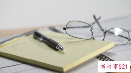 怎样能提高10~12岁记忆力