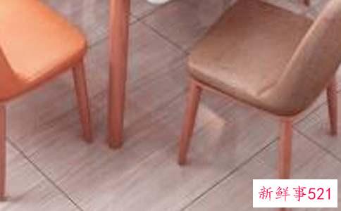 2021年餐桌的风水禁忌