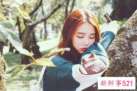 哪个星座的女生性格最好