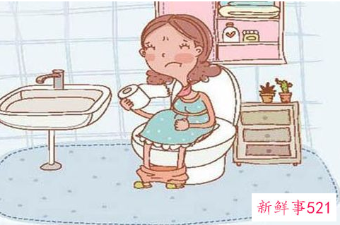 孕晚期入厕到底是坐便好还是蹲坑好