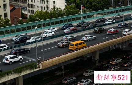 元旦高速免费吗