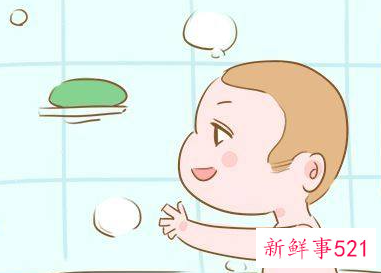 如何照顾新生婴儿4个方面很关键