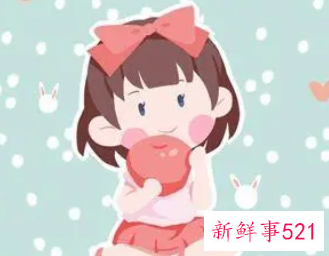 有没有一听很惊艳的名字