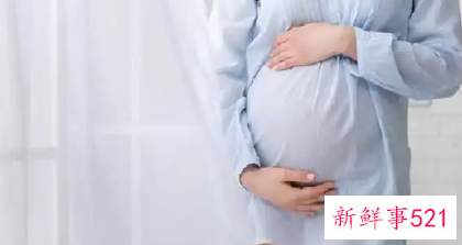 孕妇注意事项都有哪些