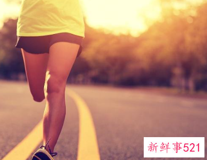 减肥怎么减肥最快