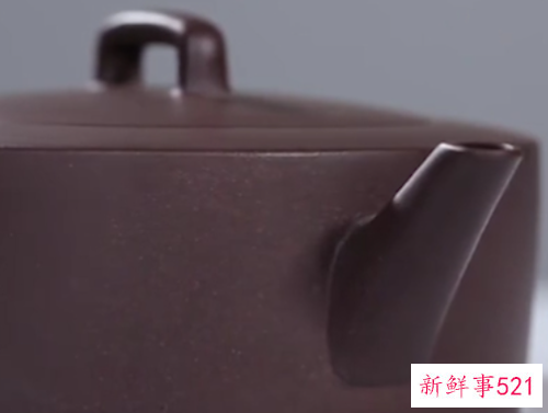 紫砂壶开壶的正确方法及开壶建议