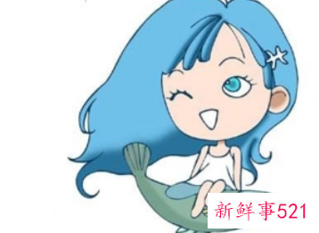 双鱼座几号出生厉害男