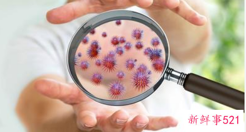 卵巢癌扩散就是晚期吗