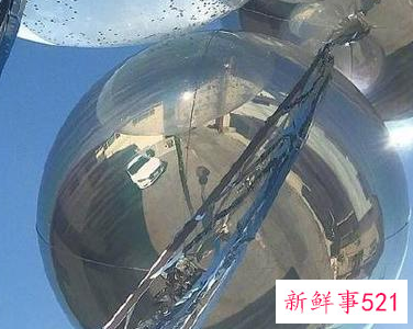 不懂感恩的女人表现