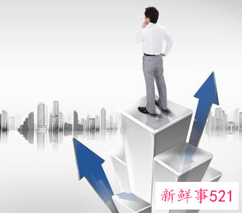 企业怎么留住员工