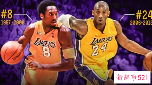 詹姆斯改穿6号球衣