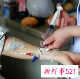 打孕酮针是什么意思