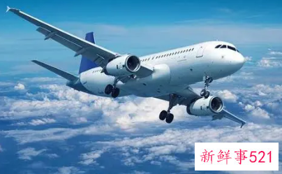 日本暂停1个月外国人入境