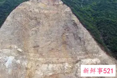 梦见坡道有什么征兆