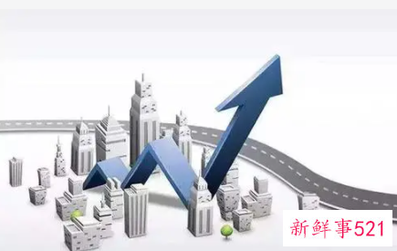 团体标准与行业标准的区别