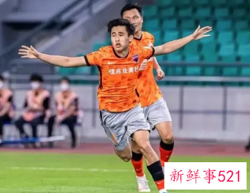 国足较后两场12强赛或主要为锻炼年轻人