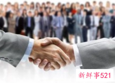 跟加盟商怎么谈合作