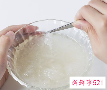 燕窝真的是智商税吗