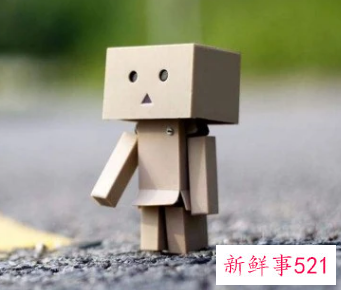 发泄工作上不爽的句子