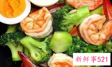 减肥吃什么东西最有效果