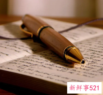 新人质检员工作总结