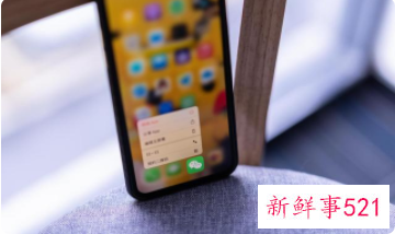 微信最新版本可发4K原视频