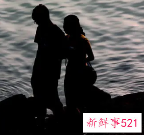 梦见我调戏别人是什么意思