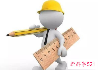 管理的目标包括哪些