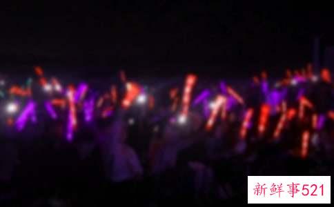 大学毕业晚会发言稿