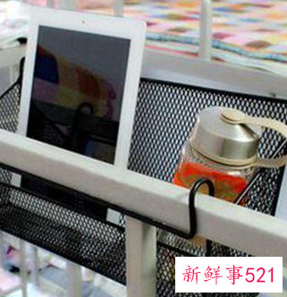 大学新生住宿舍需要准备什么东西