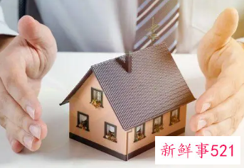 买了有纠纷的房子怎么办