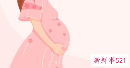 孕妇注意事项都有哪些