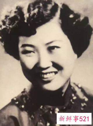 著名天津时调表演艺术家王毓宝先生逝世