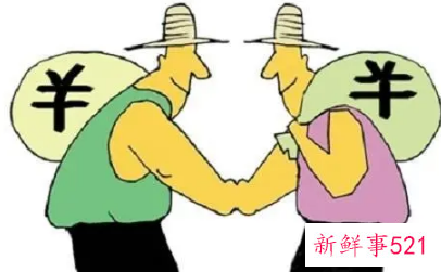 跟加盟商怎么谈合作