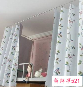 大学新生住宿舍需要准备什么东西